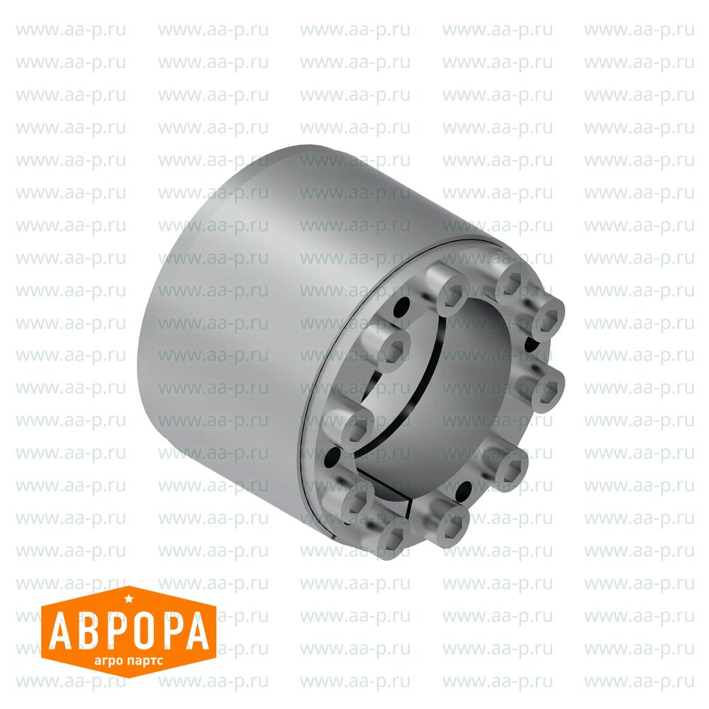 AZ103733 СТУПИЦА